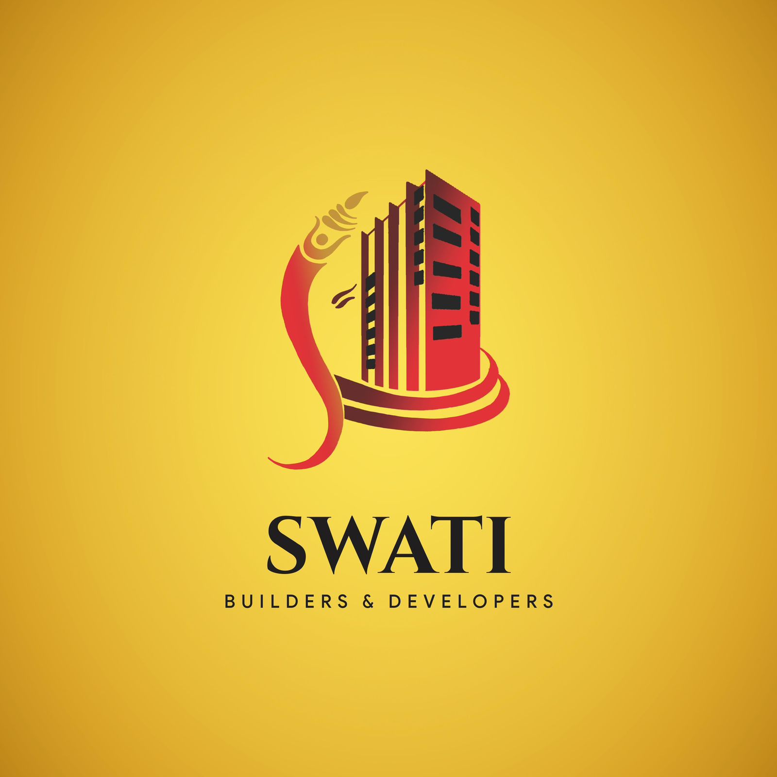 Swati Builders & Developers